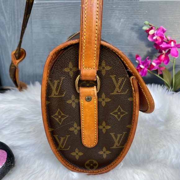 LOUIS VUITTON Shoulder bag - Picture 7 of 16